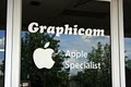 Graphicom Enterprises, Inc. image 4