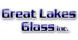 Great Lakes Glass image 10