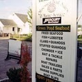 Green Pond Tackle & Marina image 2