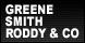 Greene Smith Roddy & Co PA image 1