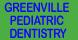 Greenville Pediatric Dentistry image 1