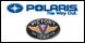 Gregory Polaris logo