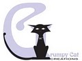 Grumpycat Creations image 2