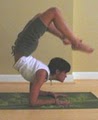 Guruv Yoga image 2