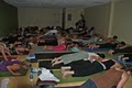 Guruv Yoga image 9