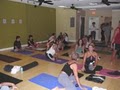 Guruv Yoga image 1