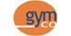 Gymco Sports logo