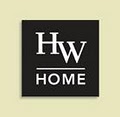 HW Home Furniture Store Greenwood Village image 1