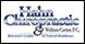 Hahn Chiropractic & Wellness Centers, P.C. logo