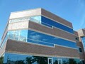 Hamilton Law Firm, P.C. - Des Moines Office image 5