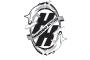 Hammerhead Bicycles logo