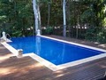 Hampstead Pool, Spa & Patio image 7