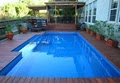 Hampstead Pool, Spa & Patio image 10