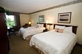 Hampton Inn Charlotte-Arrowood Rd. image 2
