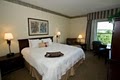 Hampton Inn Charlotte-Arrowood Rd. image 3