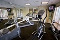 Hampton Inn Charlotte-Arrowood Rd. image 5