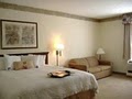 Hampton Inn Charlotte-Arrowood Rd. image 9