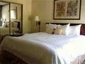 Hampton Inn Charlotte-Arrowood Rd. image 10