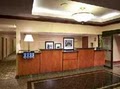 Hampton Inn Denver-west/federal Center image 3