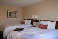 Hampton Inn Denver-west/federal Center image 10