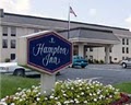 Hampton Inn Ellenton/Bradenton image 3