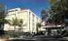 Hampton Inn Ellenton/Bradenton image 4