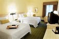 Hampton Inn Ellenton/Bradenton image 5
