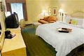 Hampton Inn Ellenton/Bradenton image 7