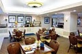 Hampton Inn Ellenton/Bradenton image 8