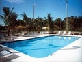 Hampton Inn Ellenton/Bradenton image 10