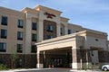 Hampton Inn Las Vegas/North Speedway image 3