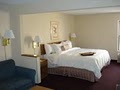 Hampton Inn Mansfield/Ontario image 2