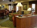 Hampton Inn Mansfield/Ontario image 3