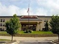 Hampton Inn Mansfield/Ontario image 5