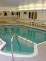 Hampton Inn Mansfield/Ontario image 7