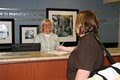 Hampton Inn Mansfield/Ontario image 9