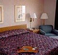 Hampton Inn Mansfield/Ontario image 10