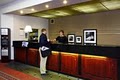 Hampton Inn Spokane image 3