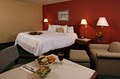 Hampton Inn Spokane image 6