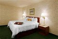 Hampton Inn Spokane image 10