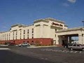 Hampton Inn Stony Creek, VA image 4