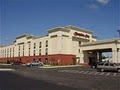 Hampton Inn Stony Creek, VA image 6