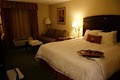 Hampton Inn Stony Creek, VA image 7