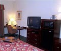 Hampton Inn Stony Creek, VA image 8