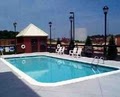 Hampton Inn Stony Creek, VA image 9