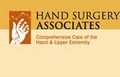 Hand Surgery Associates, P.C. image 2