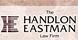 Handlon Eastman Law Firm logo