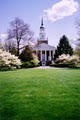 Hanover College image 1