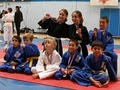 Hapkido Institute Martial Arts Fitness Center, The image 3