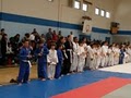 Hapkido Institute Martial Arts Fitness Center, The image 4